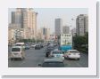 0521fWuhan - 5